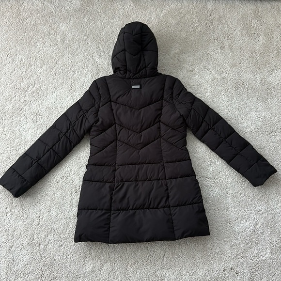 Bernardo puffer - Picture 4 of 8